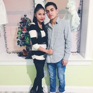 Meet your Posher, Jess